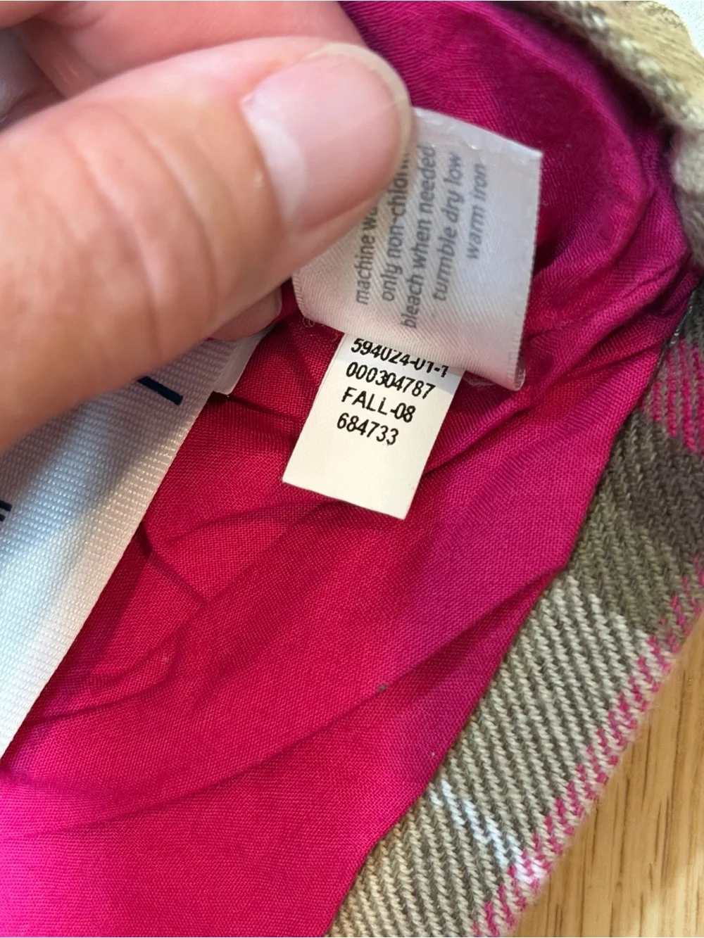 Old Navy old navy